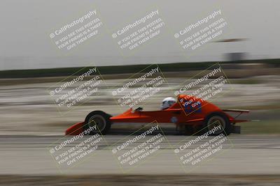 media/May-17-2025-VARA (Sat) [[ff3a2e4a11]]/Qualifying/Group 6/Off Ramp turn/